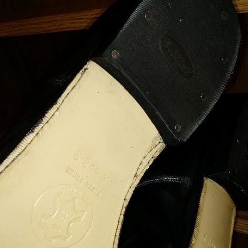 About Us San Jose Shoe Repair and Alterations